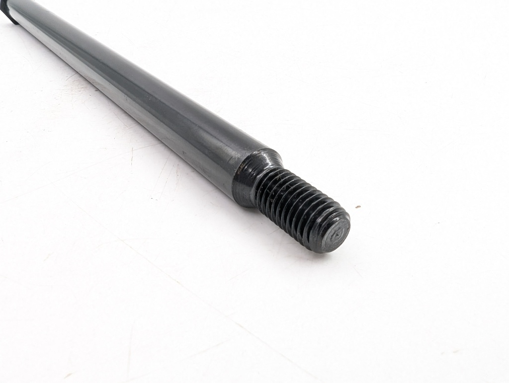 PXL_20251114_090757052