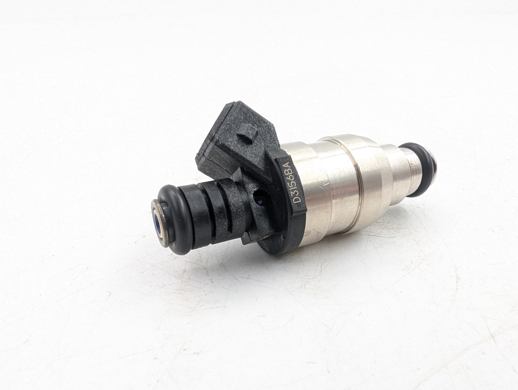 PXL_20251114_091500698