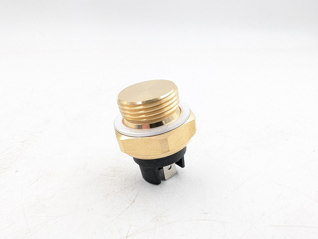 PXL_20251114_091848371