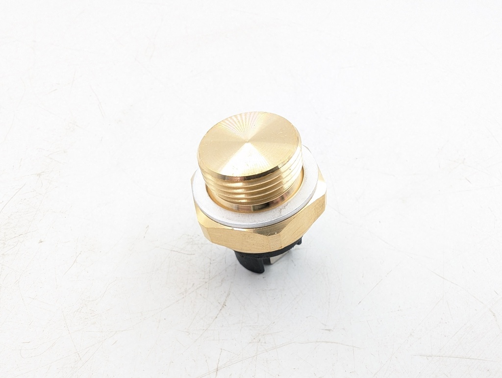 PXL_20251114_091851308