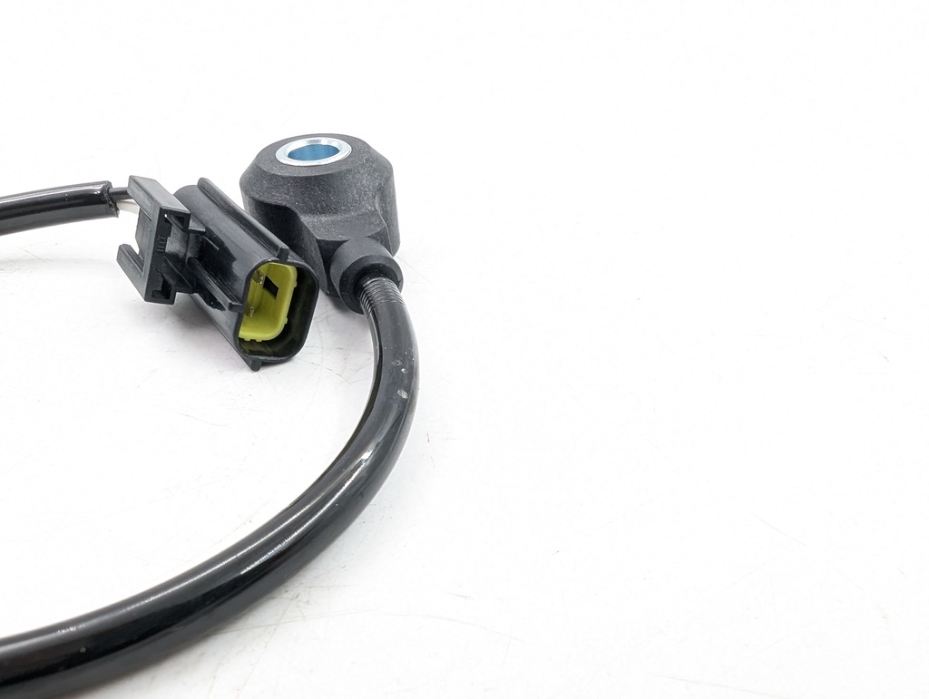 PXL_20251114_092200423