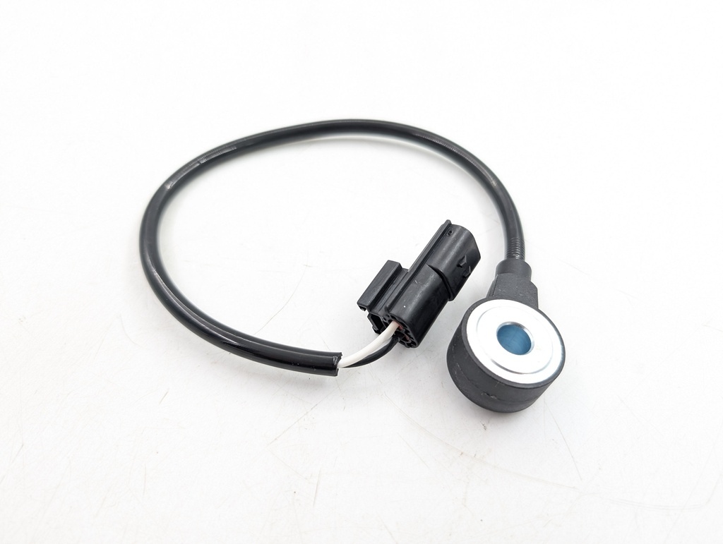 PXL_20251114_092219569