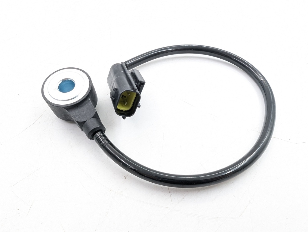 PXL_20251114_092224268