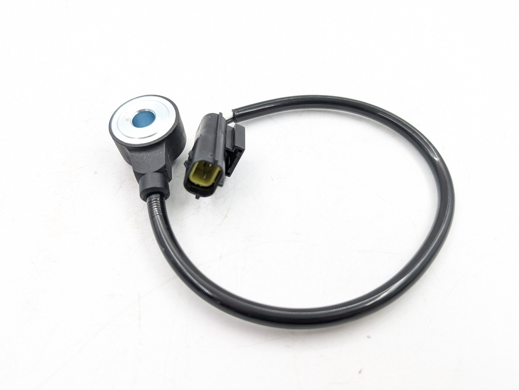 PXL_20251114_092148105