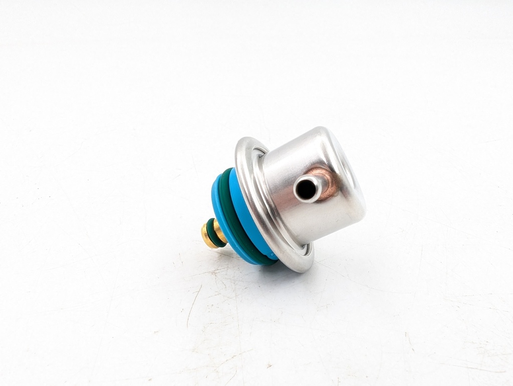 PXL_20251114_092522500