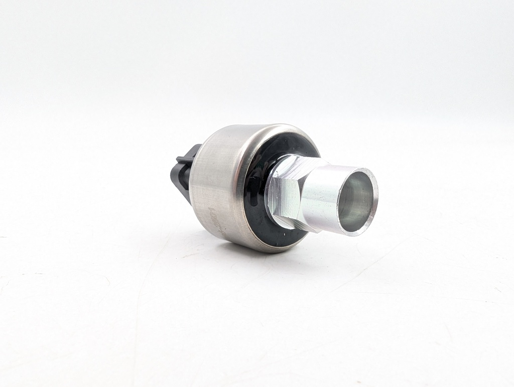 PXL_20251114_092939203