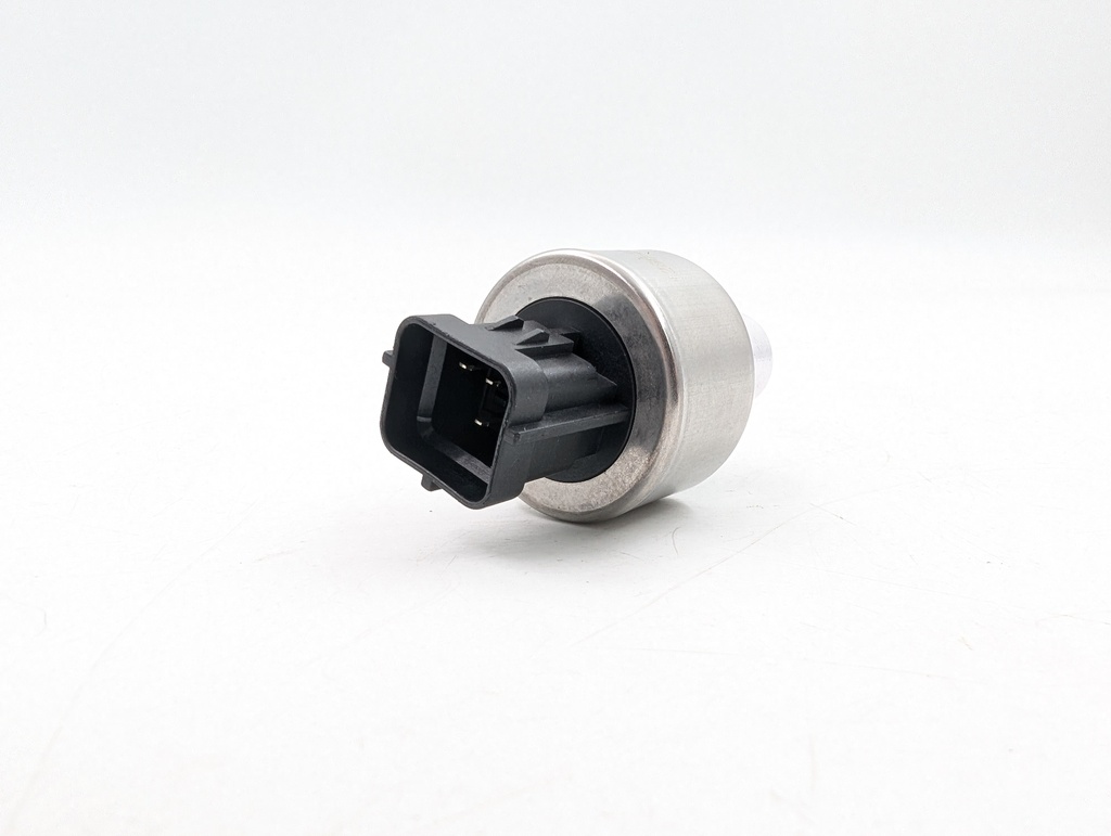 PXL_20251114_092931356