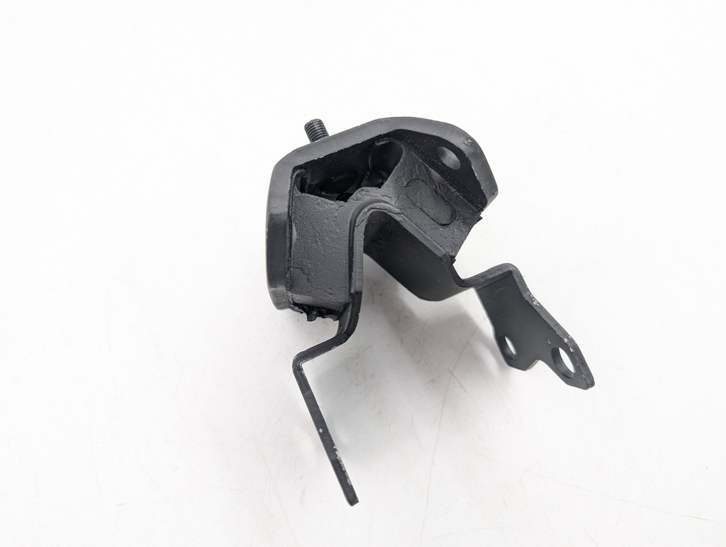 PXL_20251114_134423410