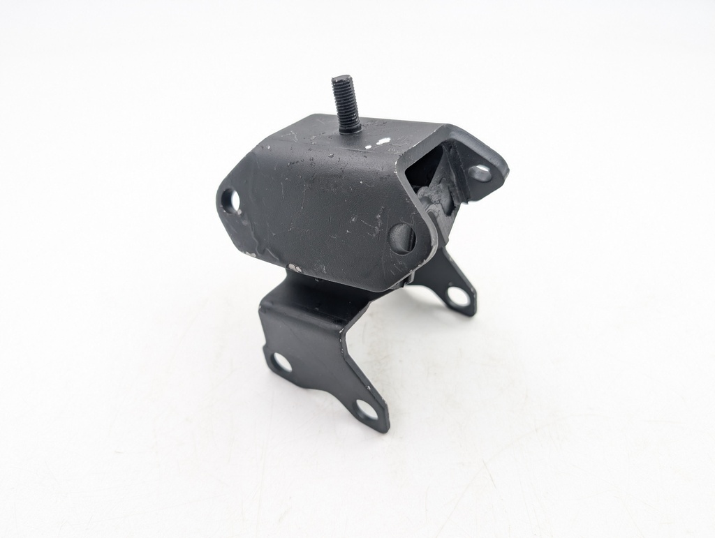 PXL_20251114_134413516