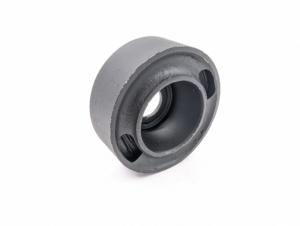 PXL_20251114_140453835