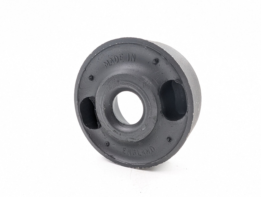 PXL_20251114_140445471