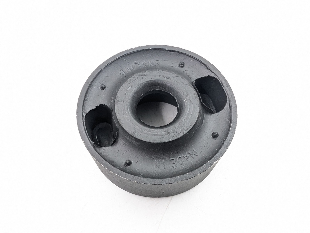 PXL_20251114_140457770