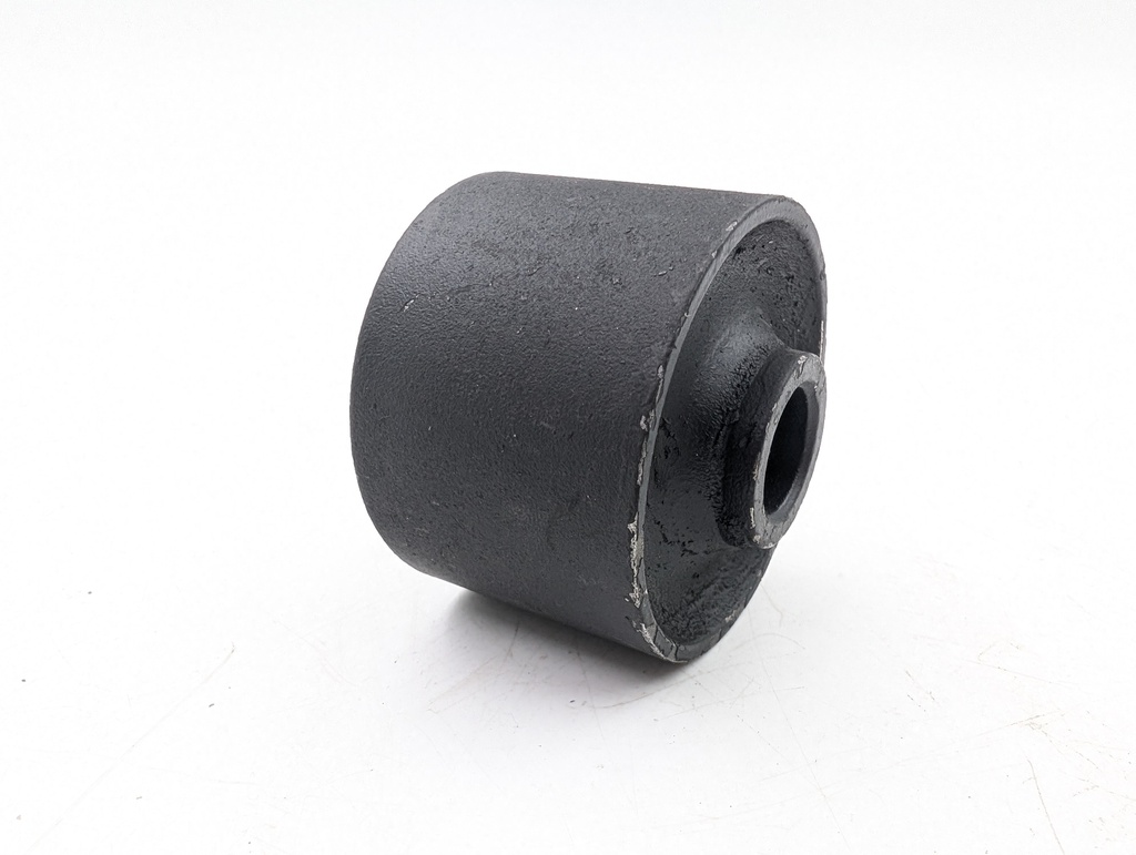 PXL_20251114_141335648