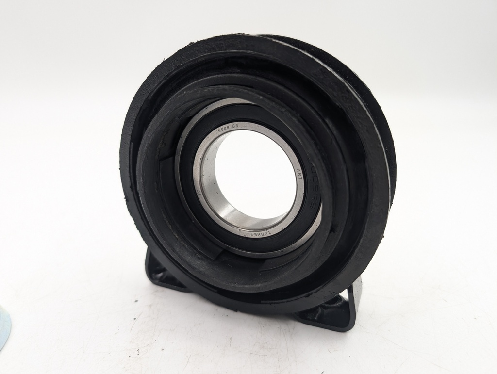 PXL_20251114_143236223