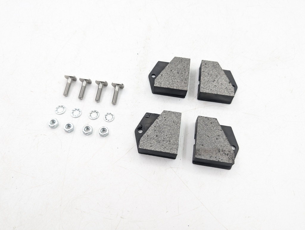 PXL_20251114_144803053