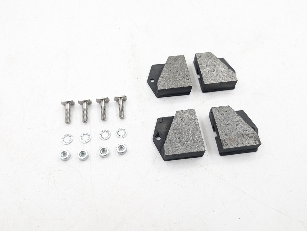 PXL_20251114_144845631