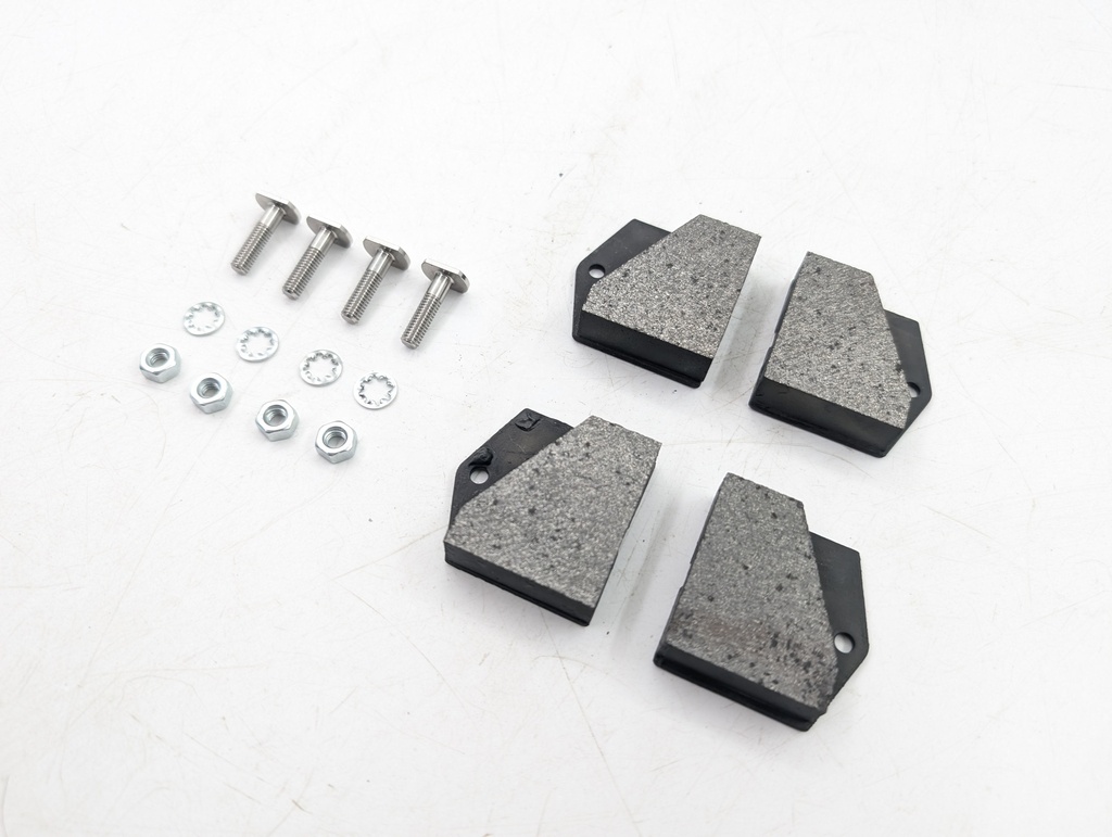 PXL_20251114_144847688