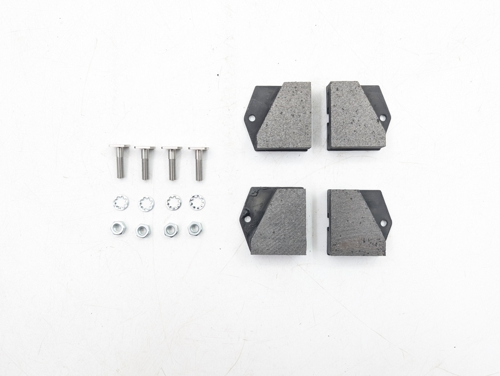 PXL_20251114_144946893