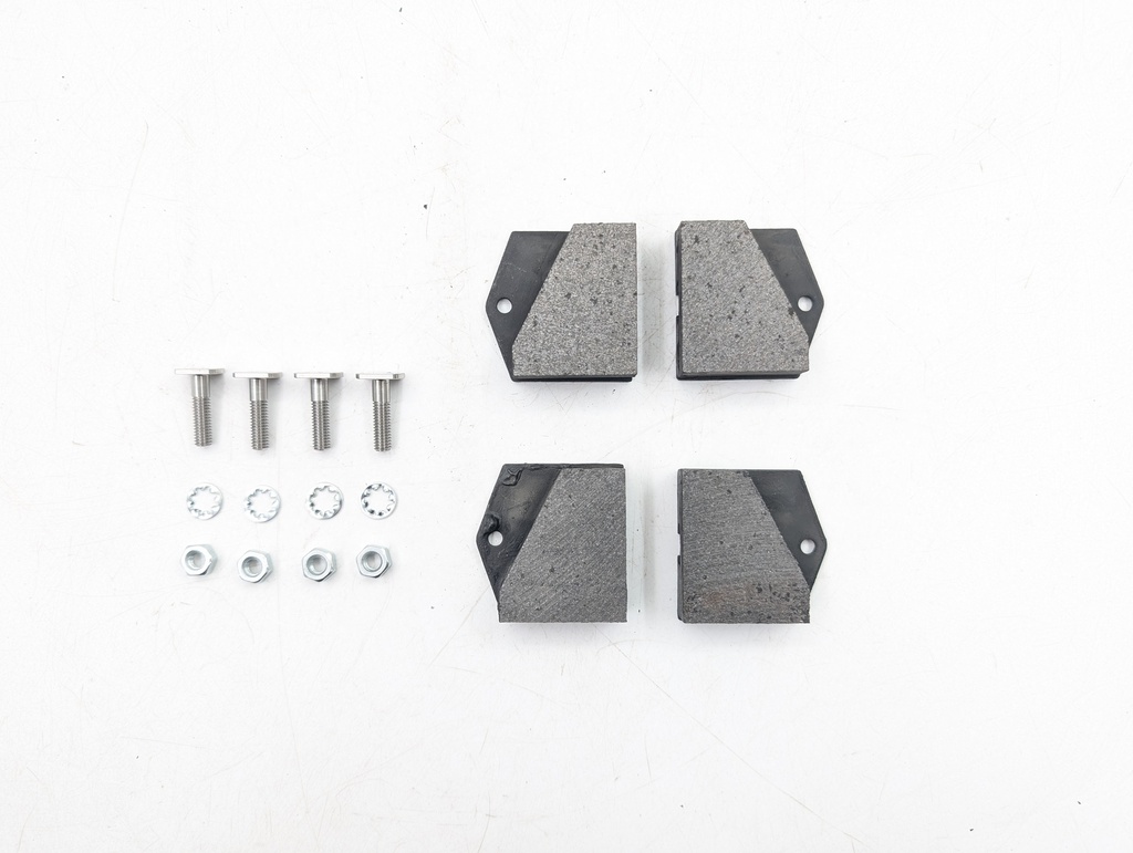 PXL_20251114_144944447