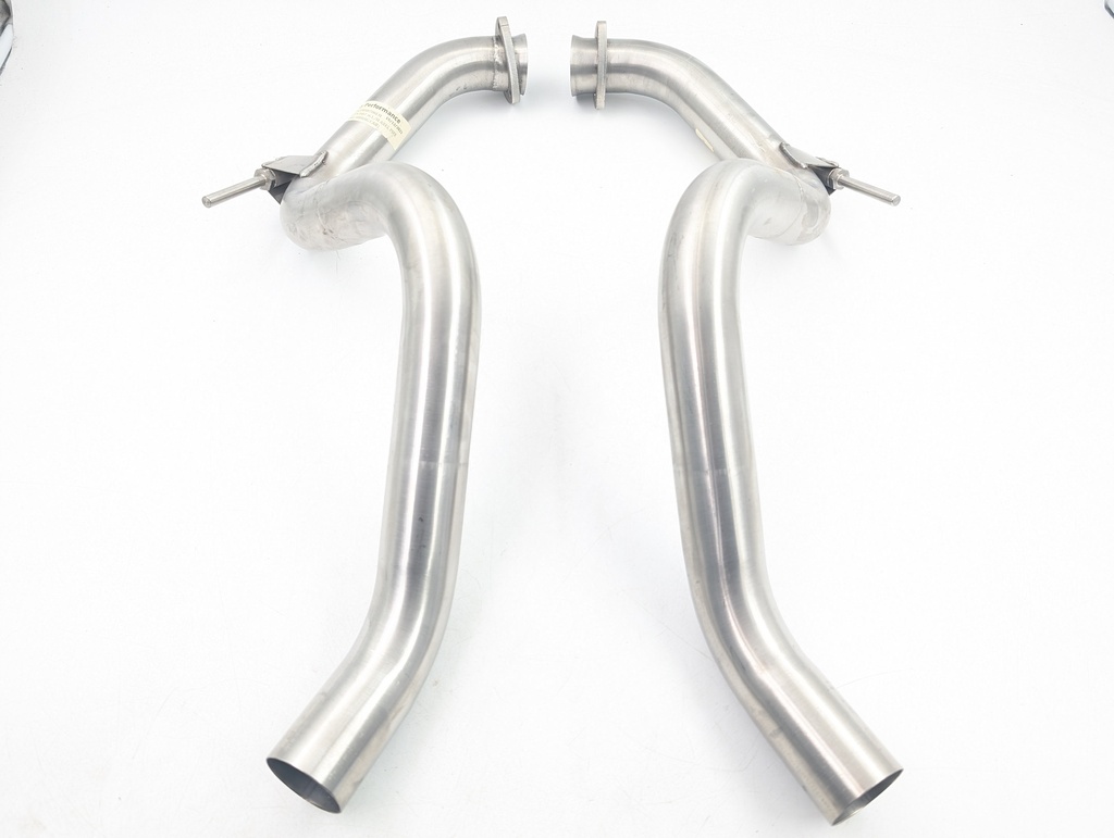 PXL_20251114_160944169