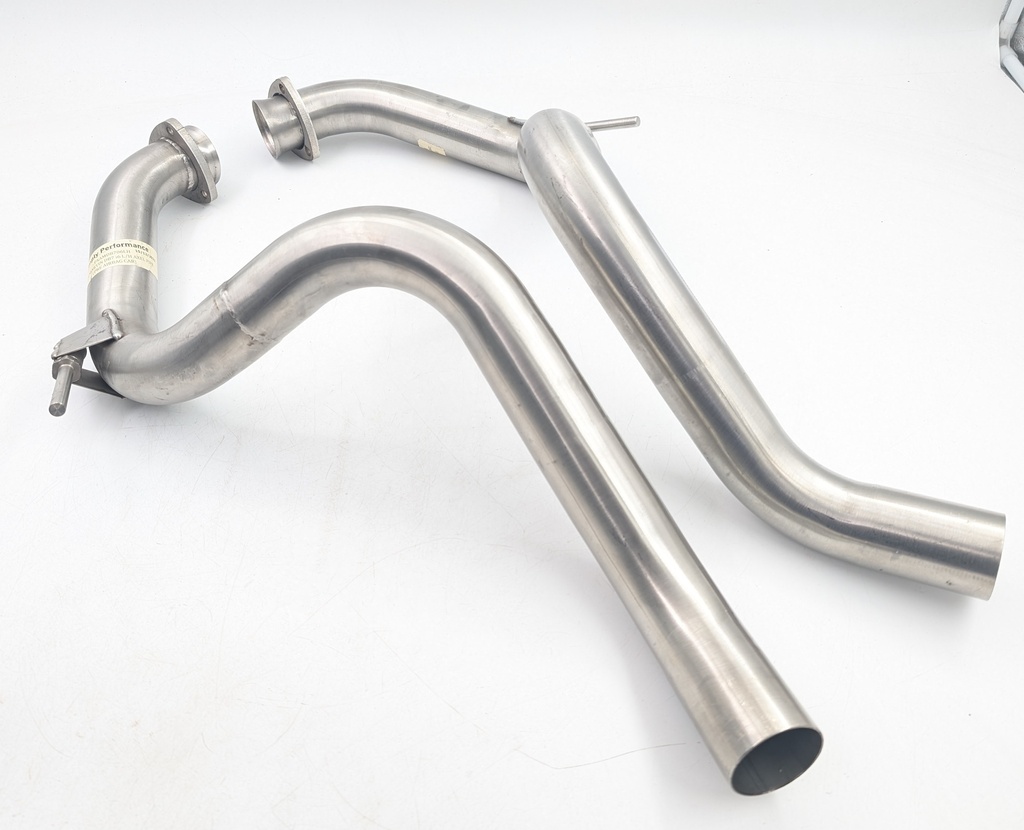 PXL_20251114_161003446