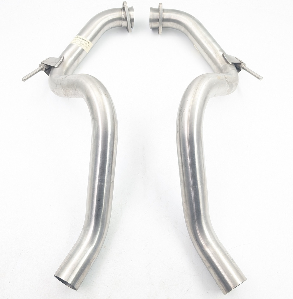 PXL_20251114_160917998