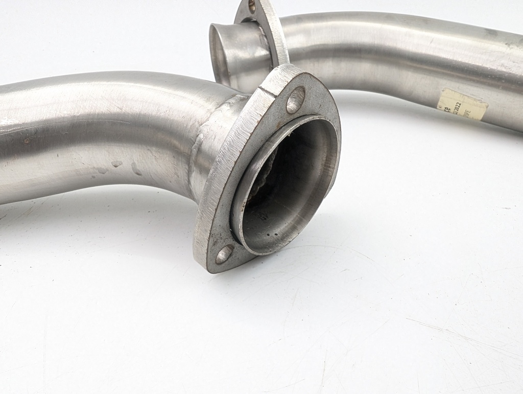 PXL_20251114_161017291