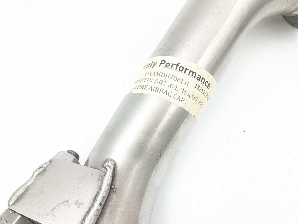 PXL_20251114_160926712