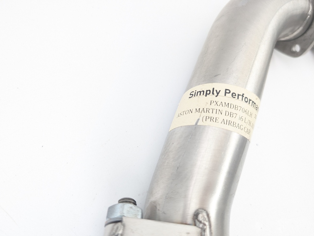 PXL_20251114_160924615