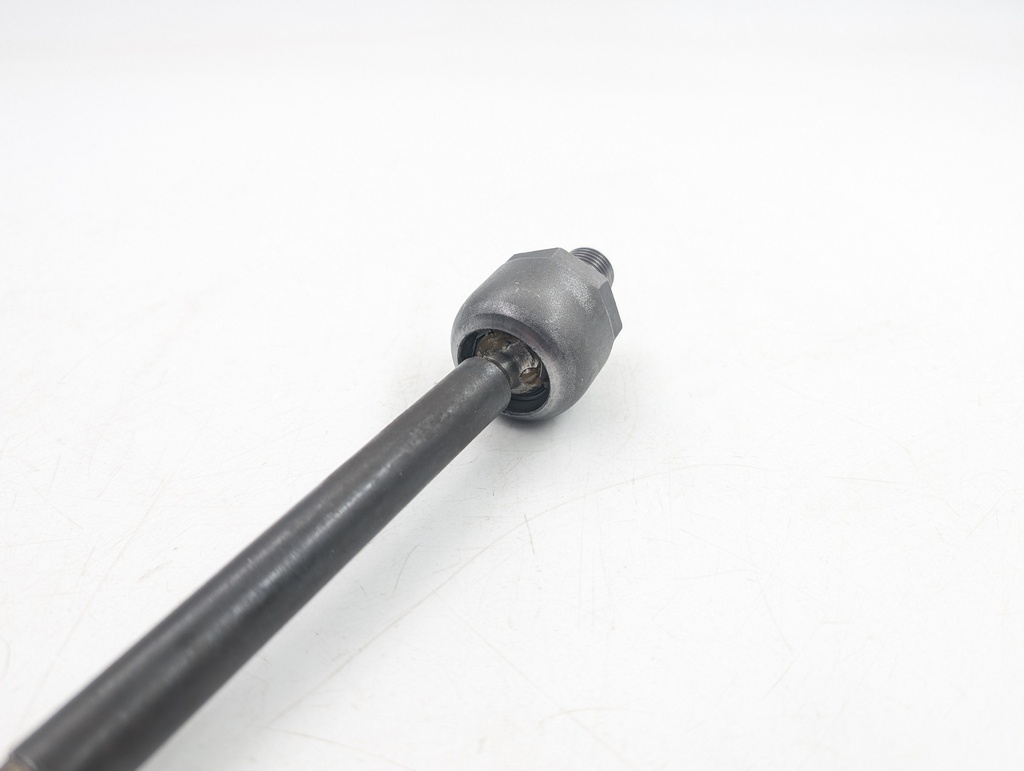 PXL_20251118_110648578