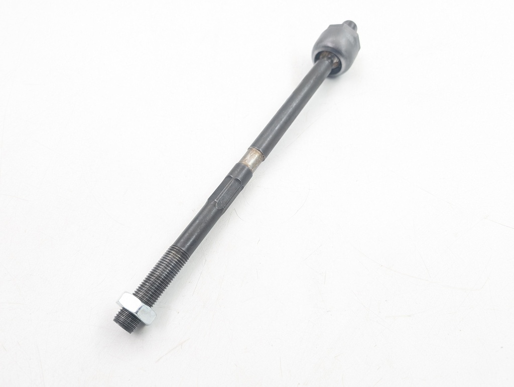 PXL_20251118_110658791