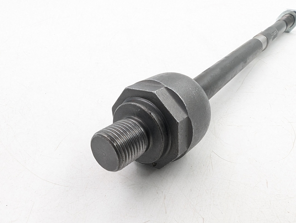 PXL_20251118_110640727