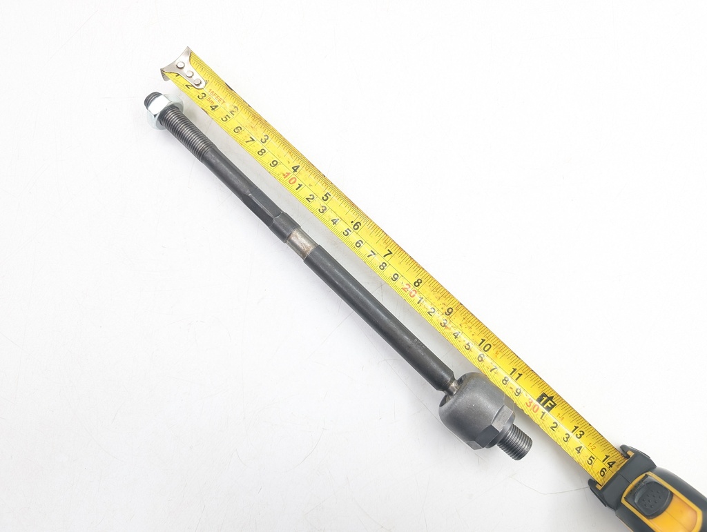 PXL_20251118_110740678