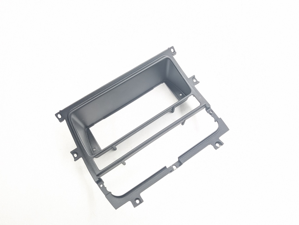 PXL_20251118_122158310