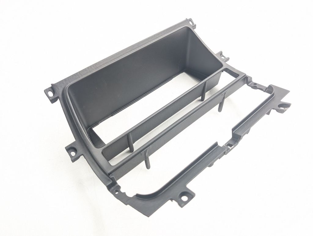 PXL_20251118_122202539