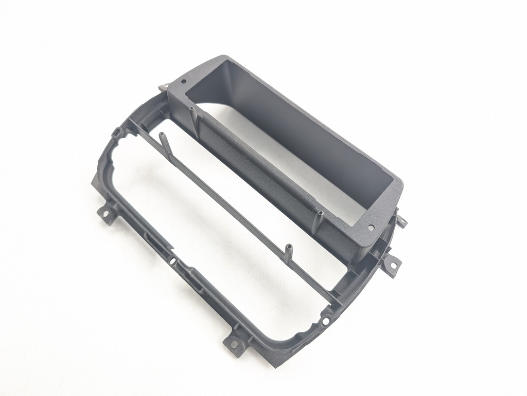 PXL_20251118_122211934