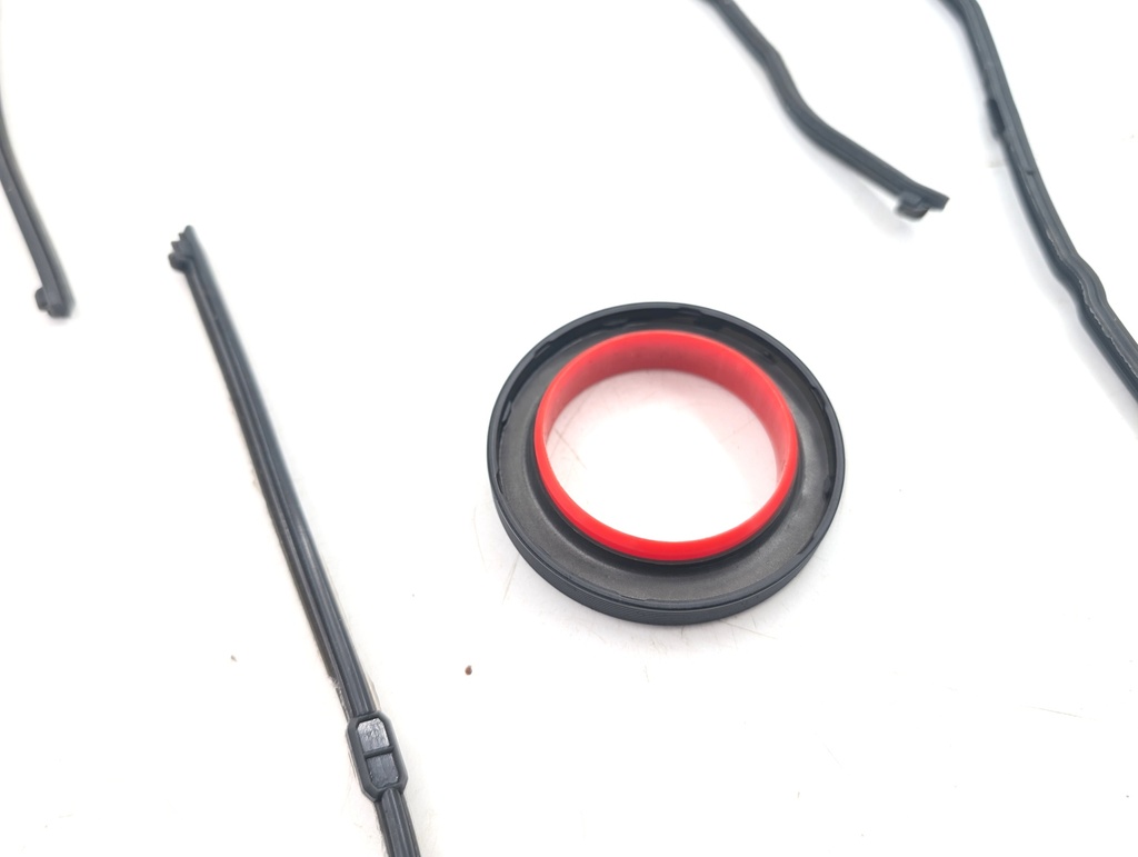 PXL_20251119_091007039