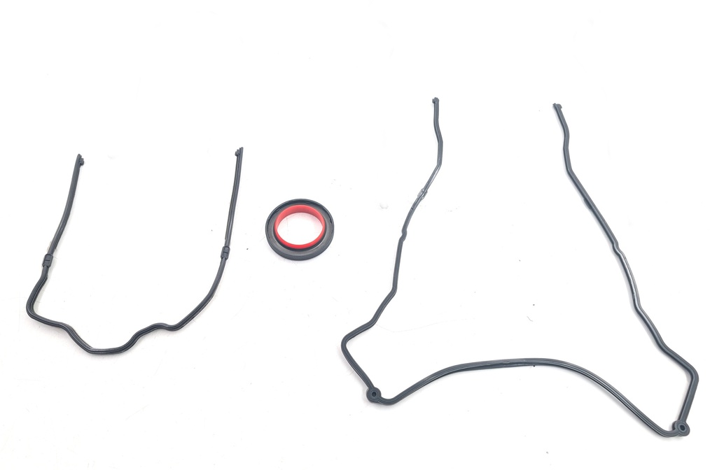 PXL_20251119_091013859