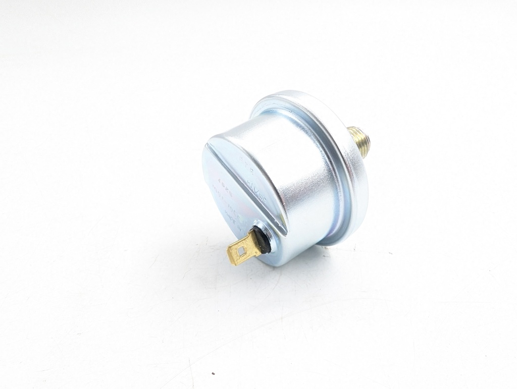 PXL_20251119_123700311