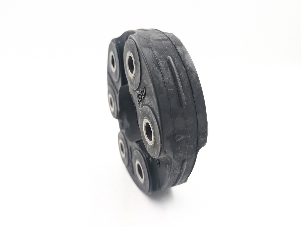 PXL_20251120_101008915