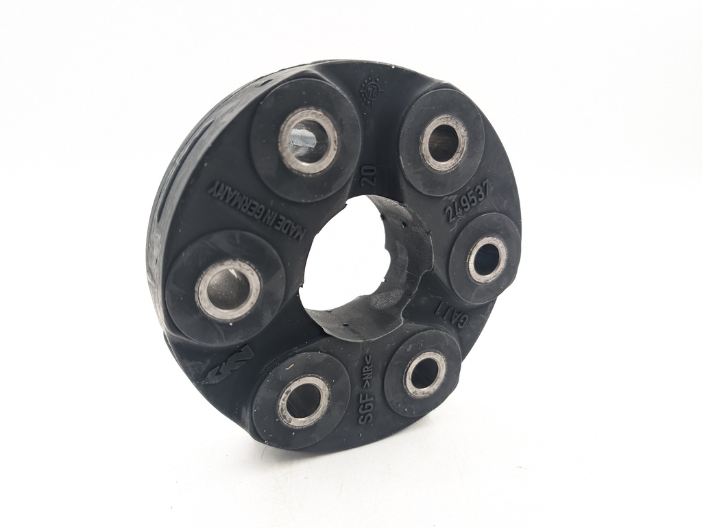 PXL_20251120_101015519