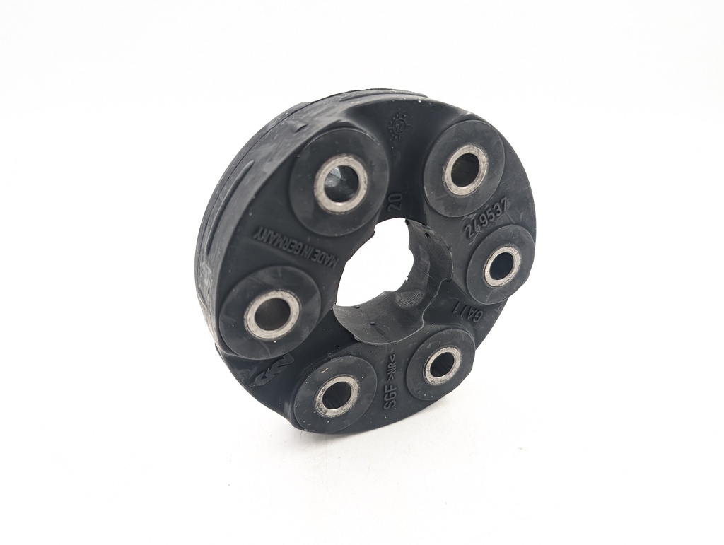 PXL_20251120_101019504