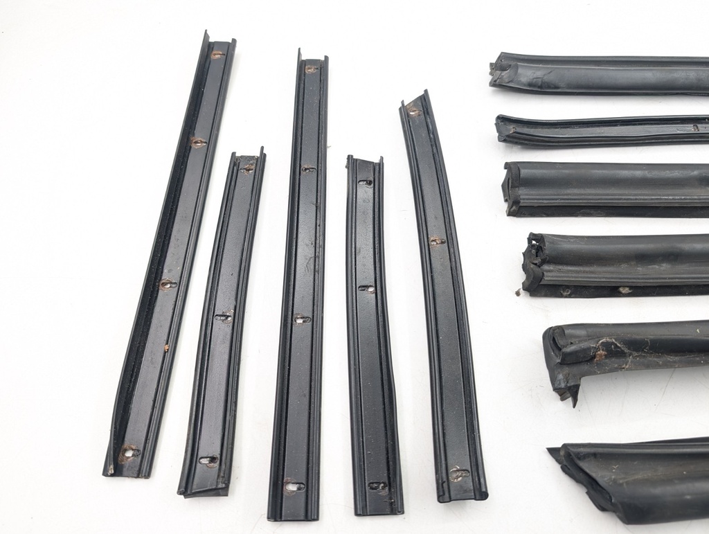 $_57.JPG?set_id=880000500F