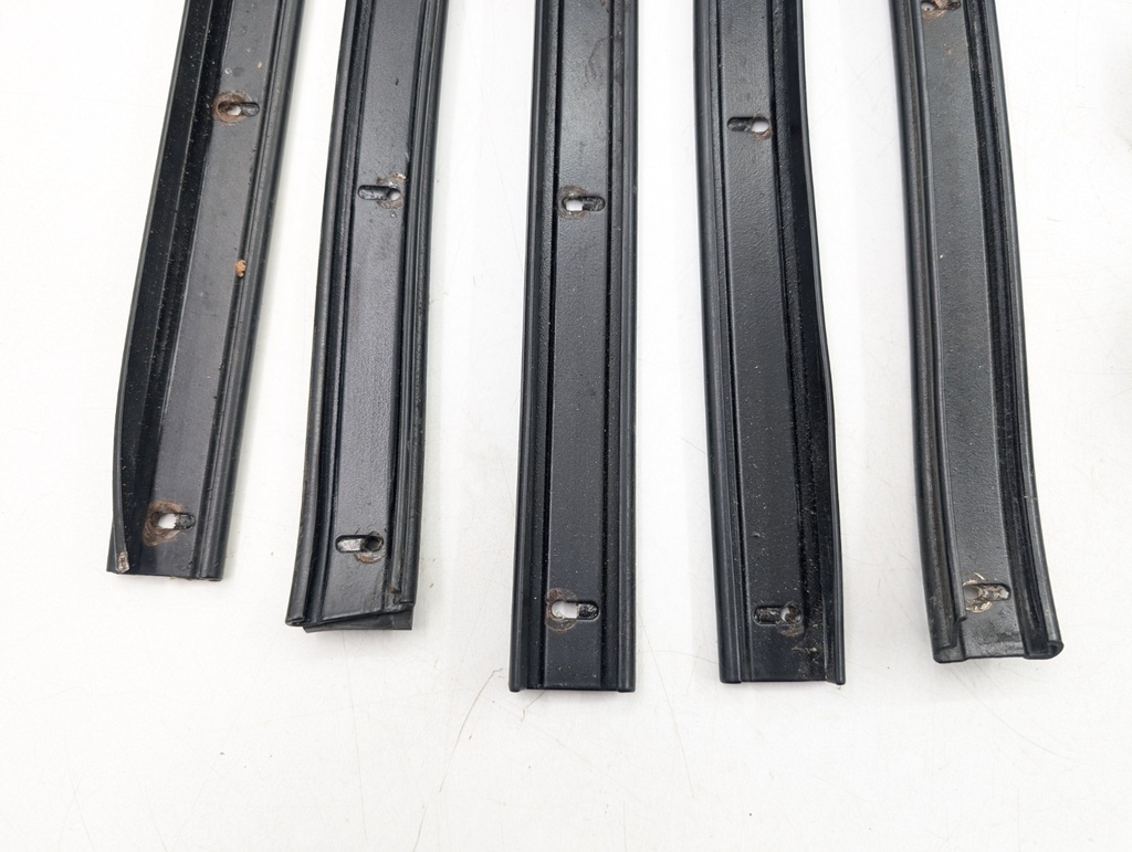 $_57.JPG?set_id=880000500F