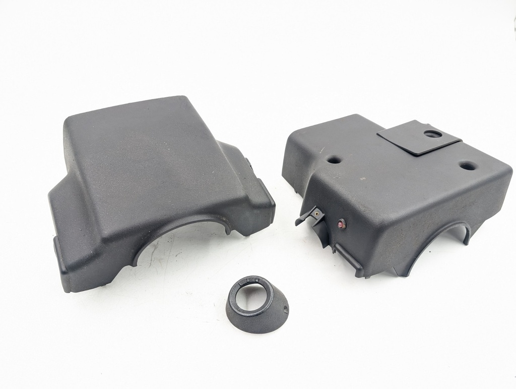 $_57.JPG?set_id=880000500F