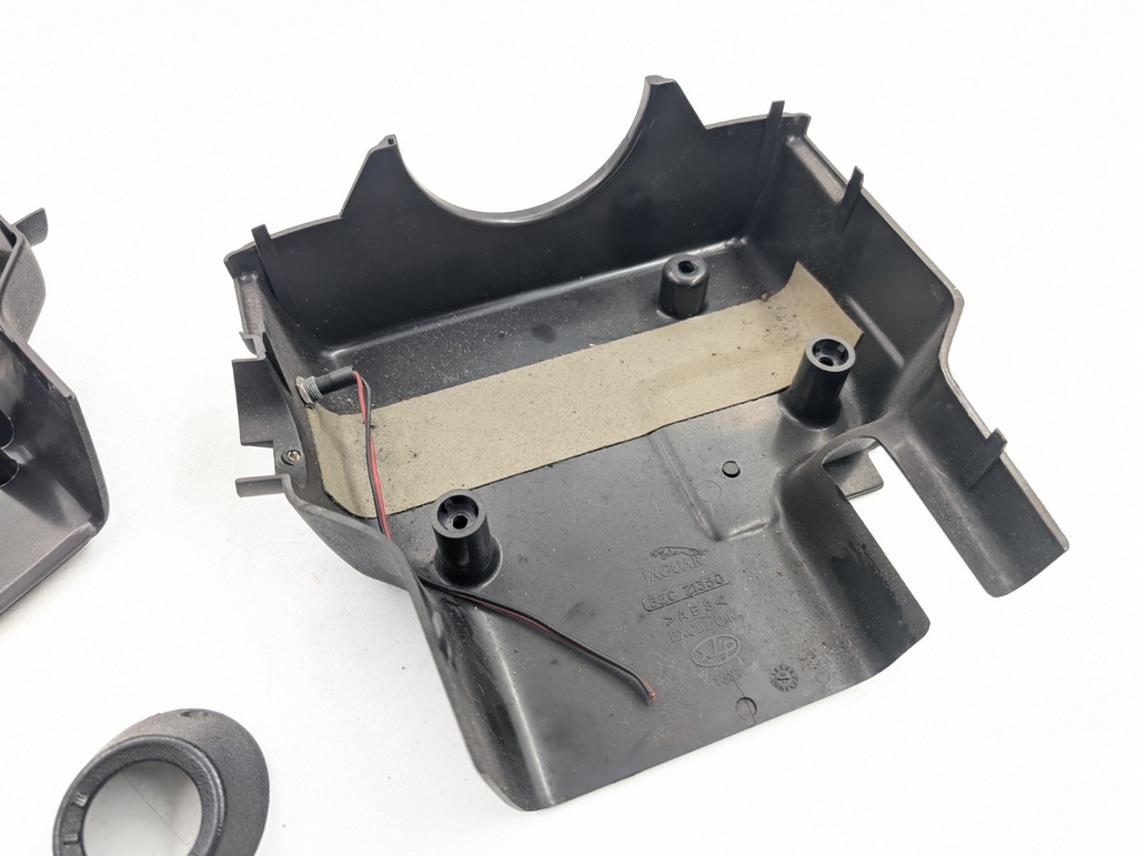 $_57.JPG?set_id=880000500F