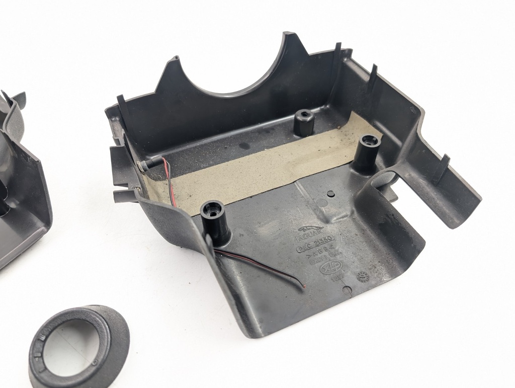 $_57.JPG?set_id=880000500F