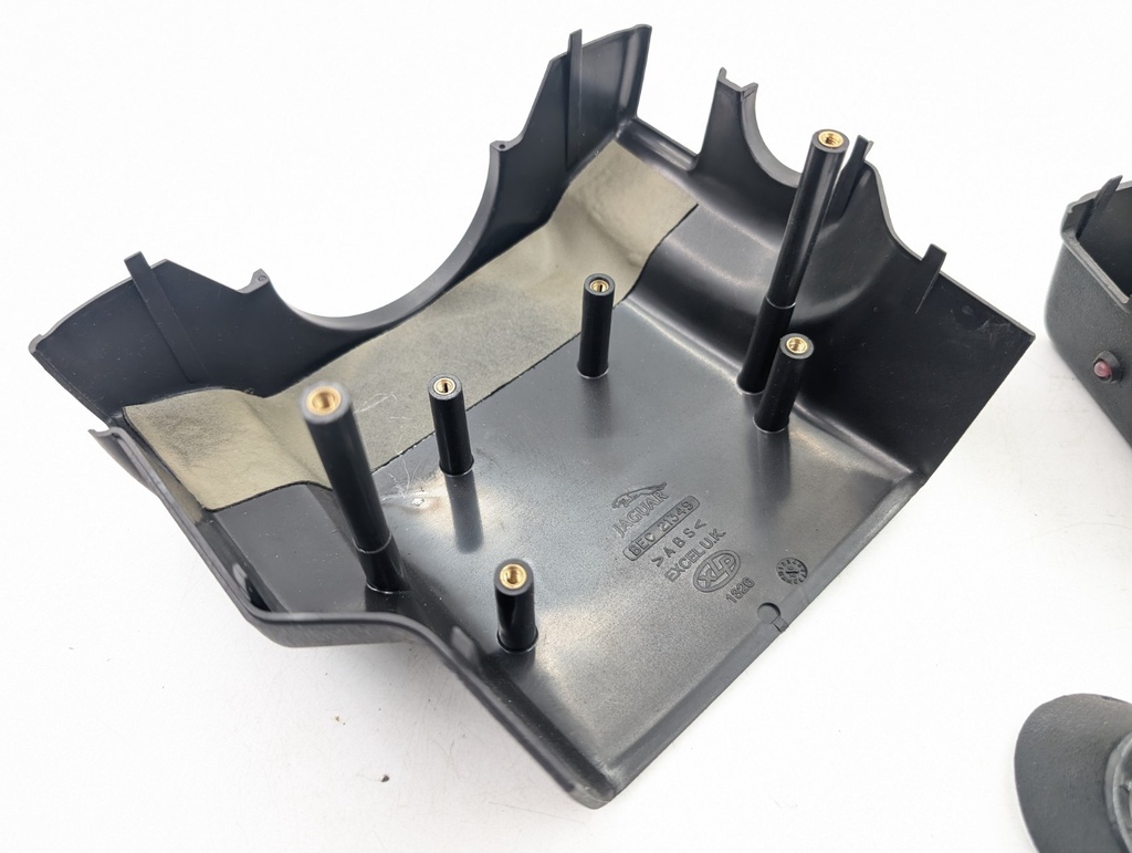 $_57.JPG?set_id=880000500F