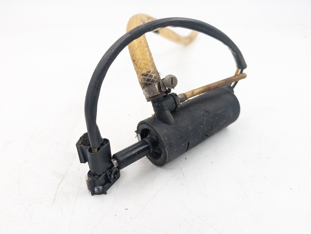 $_57.JPG?set_id=880000500F