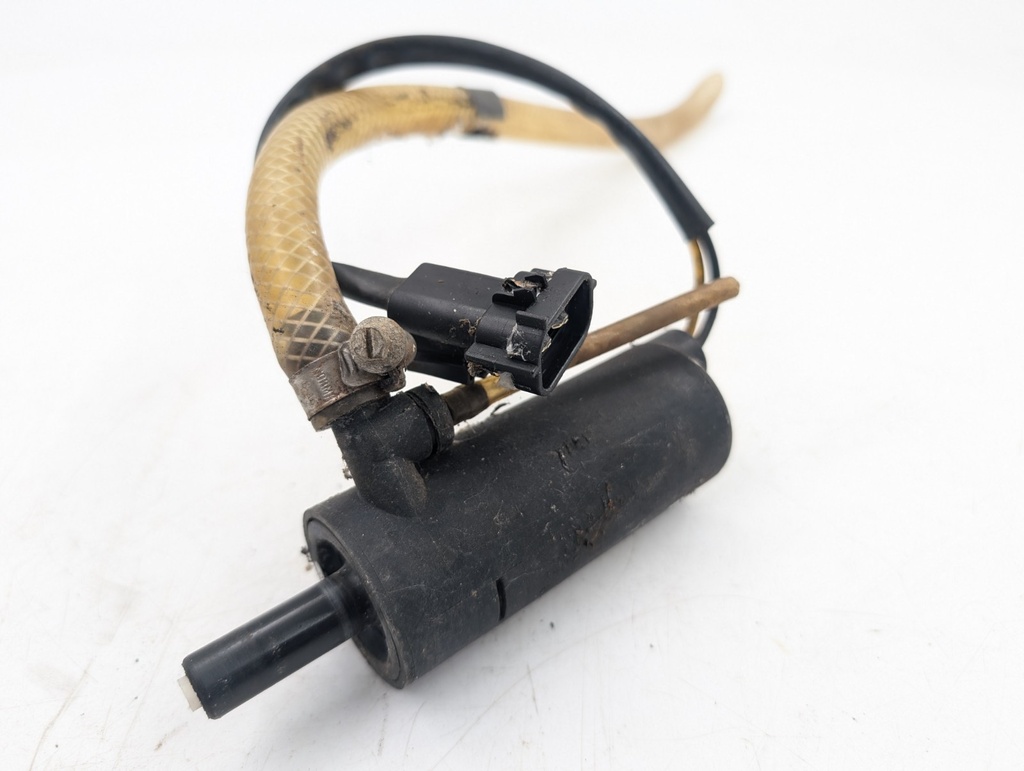 $_57.JPG?set_id=880000500F